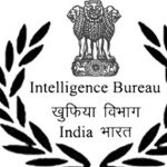 IB Recruitment: ఇంటెలిజెన్స్ బ్యూరోలో 226 పోస్టులు.. అర్హులు ఎవరంటే?