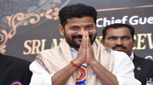 EVs Market : ఈవీ రంగంలో పెట్టుబడుల ఆహ్వానం!