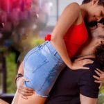 Tillu Square: సిద్దు, అనుపమ హాట్ లుక్‌తో రిలీజ్ డేట్ ఖరారు..