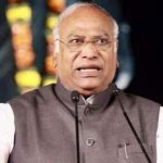 Mallikarjun Kharge : మోదీ గెలిస్తే ఎన్నికలే ఉండవు.. ఖర్గే కీలక వ్యాఖ్యలు..