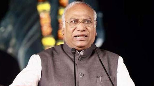 Jammalamadugu Assembly Constituency : జమ్మలమడుగులో ఫ్యాన్ గాలి వీస్తోందా? పొత్తులు ఫలితాన్ని మార్చేస్తాయా?