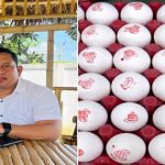 Eggs Business: కోడిగుడ్ల వ్యాపారిగా టెకీ.. రూ.22 కోట్ల ఆదాయం