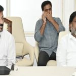 CM Revanth Reddy : త్వరలో నూతన విద్యుత్‌ విధానం.. 24 గంటల ఉచిత కరెంట్.. 200 యూనిట్లు ఫ్రీ..