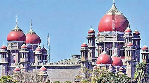 Sridhar Babu : ఓడినా వ్యవహార శైలి మారలే.. బీఆర్ఎస్ నేతలపై శ్రీధర్ బాబు ఫైర్..