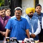 Chandigarh Mayor Polls | చంఢీగడ్ మేయర్ ఎన్నికలు.. ‘అంతా మోసం.. ఇది దేశద్రోహం’!