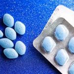 History of Viagra : వయాగ్రా టాబ్లెట్ చరిత్ర ఇదే..! అలా మార్కెట్‌లోకి వచ్చిందా?