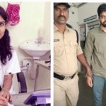 Saif Suspension: ప్రీతి కేసు నిందితుడు సైఫ్ సస్పెన్షన్ రీ కన్ఫర్మ్.. మరో 97 రోజులు..