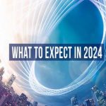 2024 Geo Politics | 2024లో ప్రపంచ దేశ రాజకీయాలు.. యుద్ధాలు ఆగిపోతాయా?