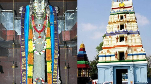 YCP Focus On TDP Seat: టీడీపీ ముఖ్యనేతల సెగ్మెంట్లపై వైసీపీ ఫోకస్.. గెలుపే లక్ష్యంగా వ్యూహం..
