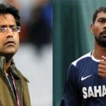 Praveen Kumar : లలిత్ మోదీ బెదిరించారు.. మాజీ పేసర్ ప్రవీణ్ సంచలన ఆరోపణలు..