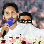 CM Jagan : సిద్దం సభ.. రొటీన్ ప్రసంగం.. నిరాశలో కార్యకర్తలు..