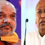 Kharge Letter to Shah : రాహుల్ యాత్రలో భద్రతా సమస్యలు.. హోంమంత్రి అమిత్ షా కు ఖర్గే లేఖ..