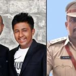 Ex MLA Shakeel son case : షకీల్ కుమారుడి కేసులో బిగ్ ట్విస్ట్.. బోధన్ సీఐ అరెస్ట్..