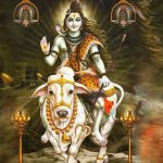 Lord Nandi : నంది.. శివుడి వాహనం ఎలా అయ్యాడు?