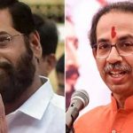 Eknath Shinde | షిండే వర్గమే అసలైన శివసేన.. ఉద్ధవ్ ఠాక్రేకు బిగ్ షాక్!