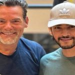 Mahesh Babu: జర్మనీలో మహేశ్ బాబు.. ఎందుకో తెలిస్తే ఫ్యాన్స్ ఎగిరి గంతెయ్యాల్సిందే..