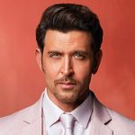 Hrithik Roshan: హృతిక్ రోషన్‌కు చిన్నప్పటి నుంచి ఆ వ్యాధి.. దానివల్ల చాలామంది ఎగతాళి చేసేవారంట..!