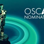 Oscar nominations 2024: ఆస్కార్‌ అవార్డ్స్ వేడుక.. పోటీపడుతున్న సినిమాలివే!