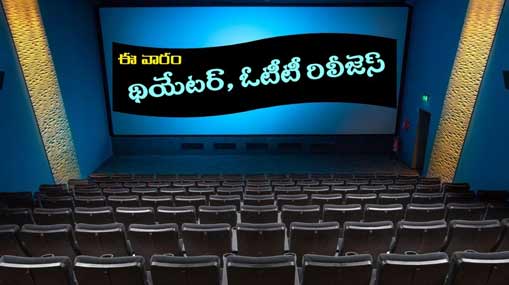 Mark Zuckerberg : మనకు తెలియని.. జుకెర్‌బర్గ్..!