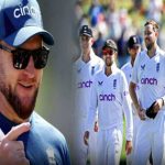 Baz Ball : “బజ్ బాల్” వ్యూహం అంత గొప్పదా?