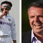 Graeme Swann : ‘పొరపాటున కూడా కోహ్లిని రెచ్చగొట్టద్దు.. జట్టును హెచ్చరించిన స్వాన్‌ ‘