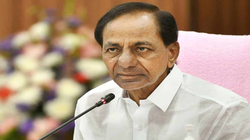 KCR : రేపు అసెంబ్లీకి రానున్న కేసీఆర్.. ఎమ్మెల్యేగా ప్రమాణ స్వీకారం..