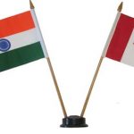 Threat calls to Indian Community In Canada : కెనడాలో భారత్ కమ్యూనిటీకి బెదిరింపు కాల్స్.. గ్యాంగ్‌స్టర్లు దోపిడీ హెచ్చరికలు..