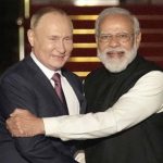 Putin : భారత్‌తో ఆటలొద్దు.. ఆ దేశాలకు పుతిన్‌ వార్నింగ్!