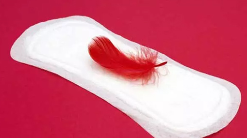 Romance : పీరియడ్స్ సమయంలో శృంగారం.. సూపర్ బెనిఫిట్స్..!