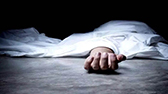 Tirumalagiri Crime: కన్నతల్లిని నరికి చంపిన కసాయి కొడుకు.. అడ్డొచ్చిన వారిపై దాడి..