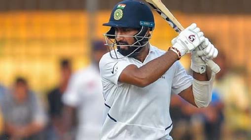 Deepti Sharma : తొలి భారత మహిళా క్రికెటర్ గా దీప్తీ శర్మ రికార్డ్.. టీ 20 సిరీస్ పై అమ్మాయిల కన్ను