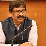 Hemant Soren : ఈడీపై కేసు పెట్టిన ఝార్ఖండ్ సీఎం.. ఎందుకంటే..?