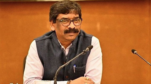 NBK 109: బాలయ్యతో ఊర్వశి.. పవర్ ఫుల్ పోలీస్ ఆఫీసర్‌గా అవతారం..