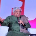 AIFF: తాత్కాలిక సంఘటనలు దేశ సంస్కృతిని మార్చలేవు : జావేద్ అక్తర్