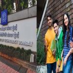 IIT Bombay Campus Placements : ఐఐటీ బాంబేలో విద్యార్థులకు జాక్‌పాట్! 85 మందికి రూ. కోటికి పైగా ప్యాకేజీ!