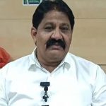 Rachamallu Siva Prasad Reddy : పోలీసులకు సారీ చెప్పిన ప్రొద్దుటూరు ఎమ్మెల్యే .. ఆ వ్యాఖ్యలు ఉపసంహరణ..