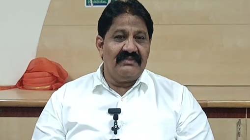 Professor Kodandaram : కాంగ్రెస్ నెల రోజుల పాలన భేష్.. సీఎం రేవంత్ రెడ్డి సర్కార్‌పై కోదండరామ్ ప్రశంసలు..