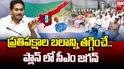 Harvard University Invited to KTR : హార్వార్డ్ వాళ్లకు కేటీఆర్ మాజీ అయ్యారని తెలీదా?