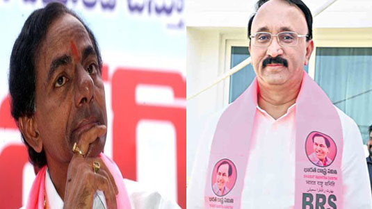 Tirumala : తిరుమలలో భక్తుల రద్దీ.. శ్రీవారి దర్శనానికి 24 గంటల సమయం..