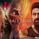 Kalki 2898 AD : ప్రభాస్‌ మూవీలో విజయ్‌ దేవరకొండ..?  రోల్ పై ఆసక్తి..!