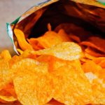 Food Label : ఫుడ్ ప్యాకెట్స్ కొంటున్నారా ?.. ఇది చూడకుంటే మీ ఆరోగ్యం గుల్లే..!
