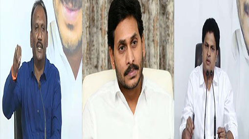 Amit Shah : కశ్మీర్‌లో కొత్త శకం ప్రారంభమయ్యింది.. రాళ్ల దాడి యుగం ముగిసిందన్న అమిత్ షా..