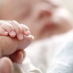 Sperm : చనిపోయిన వ్యక్తి వీర్యంతో పిల్లలు..! ఎలానో తెలిస్తే..!