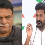 IAS Arvind: కార్ రేస్ కు నిధుల విడుదల.. ఐఏఎస్ అరవింద్ కు నోటీసులు ?