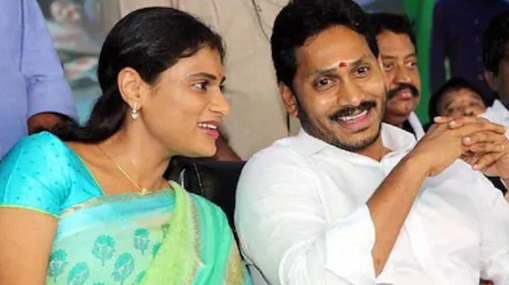 Jaswant Singh : అరుదైన విదేశాంగ మంత్రి.. జస్వంత్ సింగ్..