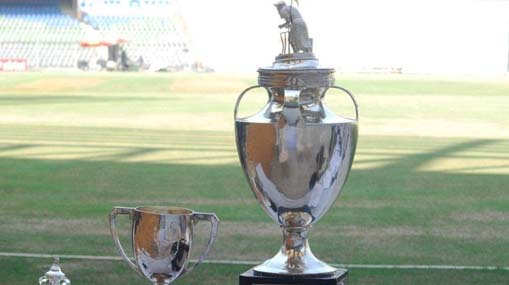 WTC Rankings : టాప్ నుంచి 2 కి పడిపోయిన టీమ్ ఇండియా
