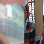 Chittoor : పాలిటెక్నిక్ విద్యార్థిని ఆత్మహత్య.. కారణమేంటి.. ?