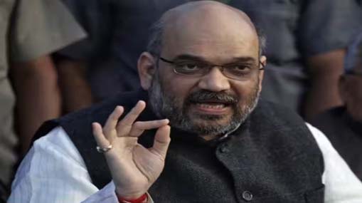 Rahul Gandhi : భారత్ జోడో న్యాయ్ యాత్రకు తాత్కాలిక బ్రేక్.. ఢిల్లీకి రాహుల్ గాంధీ..