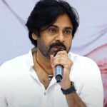 Pawan Kalyan: అయోధ్య రామ మందిరానికి పవన్ కల్యాణ్ భారీ విరాళం..!