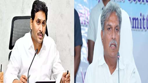 MLA Parthasarathy: వైసీపీకి షాక్ తప్పదా ? టీడీపీలోకి మరో ఎమ్మెల్యే..
